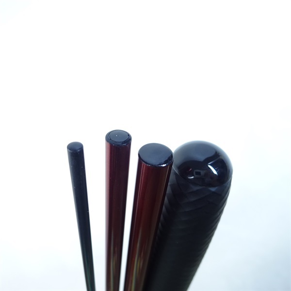 １２へらＸ１１